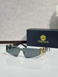 Picture of Versace Sunglasses _SKUfw77894932fw
